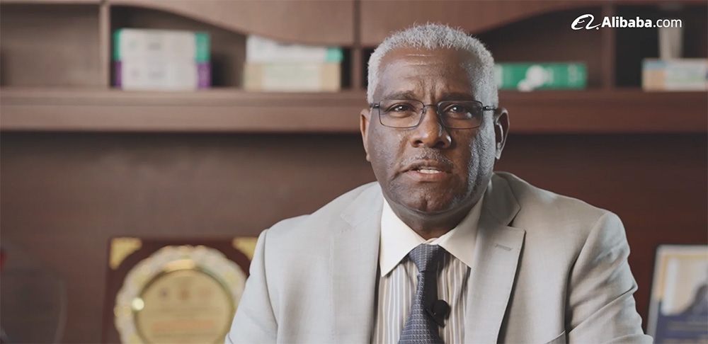 Making Safe, Sustainable Personal Care Products Available to Everyone