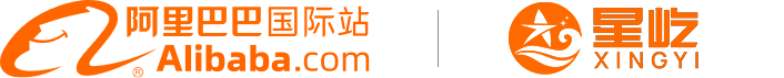 alibaba