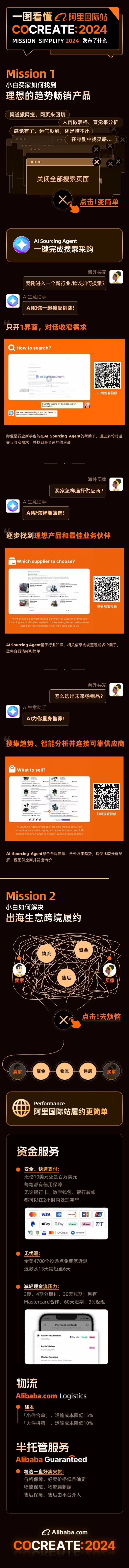 c20ed6ac4b84a41caf7ae42b0c8a13c178a28573006a36b26dd574ac050a122bL1VzZXJzL3lpbnpoaXFpYW5nL0xpYnJhcnkvQXBwbGljYXRpb24gU3VwcG9ydC9pRGluZ1RhbGsvMzAyMDU5MzU4NV92Mi9JbWFnZUZpbGVzLzE3MjYxNDg4MzcyOTFfODQxNUFCNTUtQTkwRS00OERCLTk5QTEtRjJCOTY5QzMxRkU2LnBuZw==.png