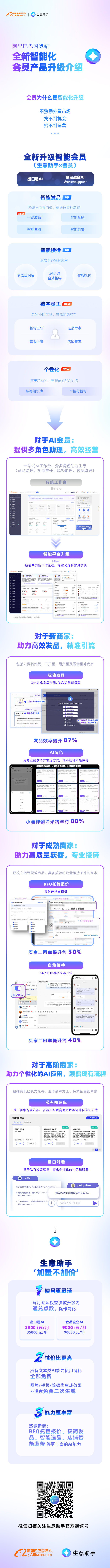 57749746.jpg iwEcAqNqcGcDAQTRBBIF0TnRBrDSuEBN_bYM6AZ__BIDyZcAB9IABndWCAAJomltCgAL0gAiN-U.jpg_620x10000q90.jpg