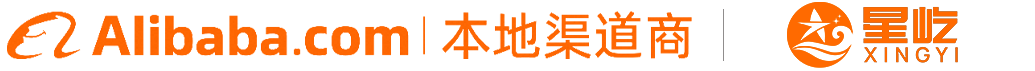 alibaba